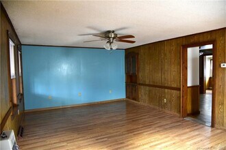 30 N Chestnut St in Plainfield, CT - Building Photo - Building Photo