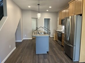 1503 4th Ave SE in Kasson, MN - Building Photo - Building Photo