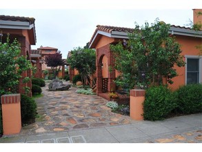 Plum Tree Court in Half Moon Bay, CA - Building Photo - Building Photo