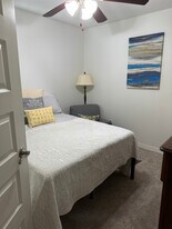 3701 SW Mistletoe Ave in Bentonville, AR - Building Photo