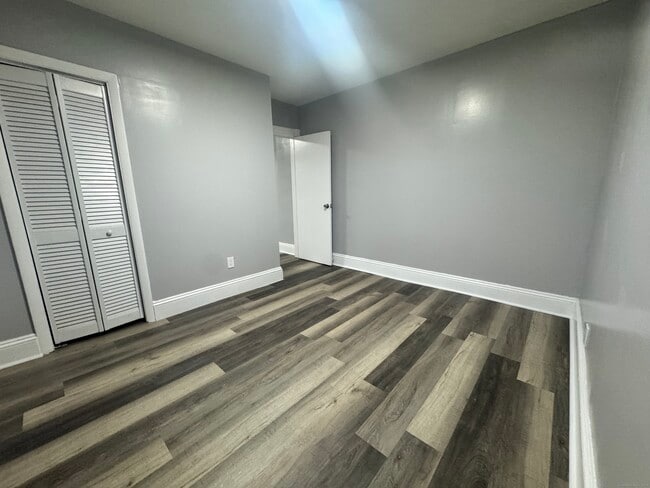 214 Park Terrace in Hartford, CT - Building Photo - Building Photo