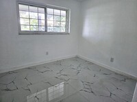 3205 NW 87th Ave in Coral Springs, FL - Building Photo - Building Photo