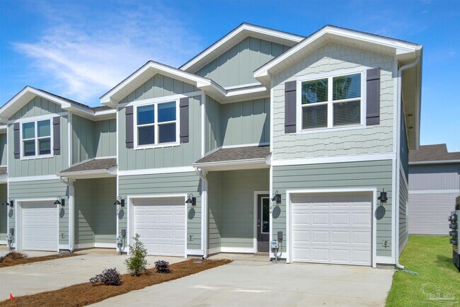 property at 7104 Cedar Grv Wy