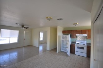 15650 S Sunland Gin Rd in Arizona City, AZ - Building Photo - Other