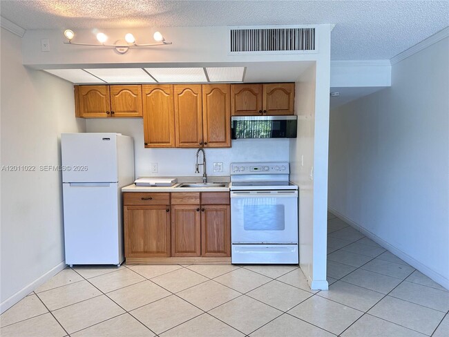 13455 SW 16th Ct in Pembroke Pines, FL - Building Photo - Building Photo
