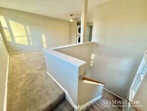 4407 2nd St NE in Washington, DC - Building Photo - Building Photo