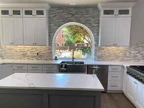1418 Stone Lakes Dr in Southlake, TX - Building Photo - Building Photo