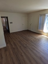 1118 S Fairfax Ave in Los Angeles, CA - Building Photo - Building Photo