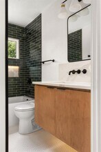 2716 Gettysburg Dr in Austin, TX - Building Photo - Building Photo