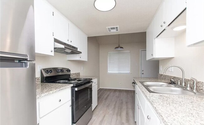 3014 Trenton Dr in Temple, TX - Foto de edificio - Building Photo