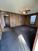 1607 Glenbourne Ave in Bastrop, LA - Building Photo - Building Photo