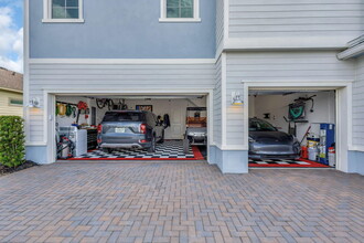1108 Deer Hvn Dr in Loxahatchee, FL - Building Photo - Building Photo