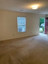 1115 College St in Christiansburg, VA - Building Photo - Building Photo