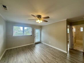 119 Gaddy Dr in Wilmington, NC - Building Photo - Building Photo