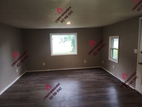 3414 Frisse Ave in Evansville, IN - Building Photo - Building Photo