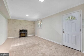 15584 Peach Walker Dr in Bowie, MD - Foto de edificio - Building Photo