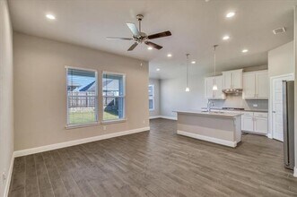 2205 Blackcap St in Denton, TX - Building Photo - Building Photo