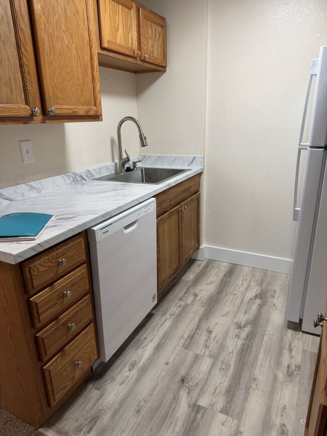 property at 2799 Wallace Rd NW