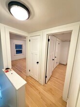 1301-1303 Hammond Ave in Superior, WI - Building Photo - Building Photo