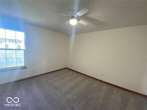7167 Fields Dr in Indianapolis, IN - Building Photo - Building Photo
