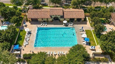 45 Coriander in Irvine, CA - Building Photo - Building Photo