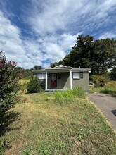 186 W Davant Ave in Memphis, TN - Building Photo - Building Photo