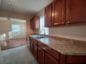 412 W South St in Crown Point, IN - Building Photo - Building Photo