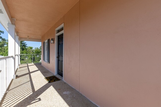 property at 18117 Scenic Hwy 98