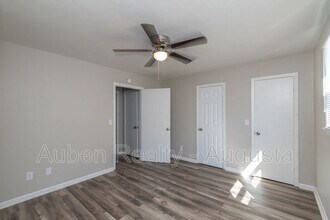 1602 Johns Rd in Augusta, GA - Building Photo - Building Photo