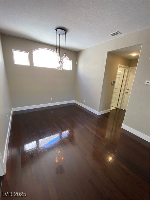 property at 2225 Warm Walnut Dr