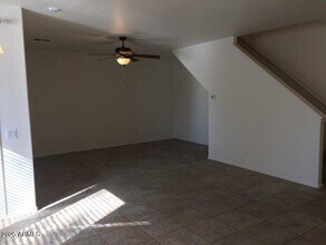 31312 N Cavalier Dr in Queen Creek, AZ - Building Photo - Building Photo