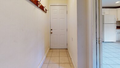 22-24 Kelley Ct, Unit 24 in Boston, MA - Building Photo - Building Photo