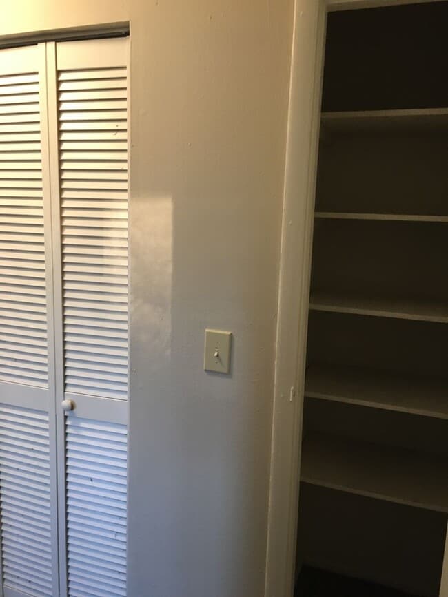 2812 Larwill Ct in Fort Wayne, IN - Building Photo - Building Photo