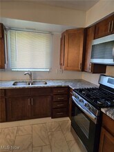 1074 E 167th St in Cleveland, OH - Building Photo - Building Photo