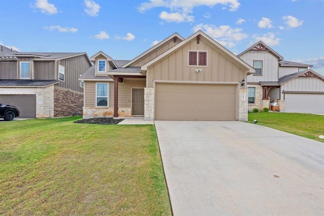 property at 146 Grace Lilly Dr
