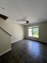 512 Callander Way in Abingdon, MD - Building Photo - Building Photo