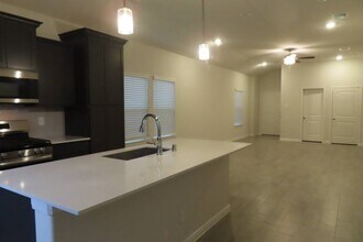 25443 Lobelia Blossom Ln in Magnolia, TX - Building Photo - Building Photo