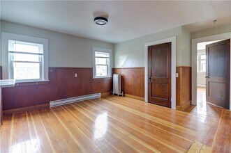 131 Washington Ave in Providence, RI - Building Photo - Building Photo