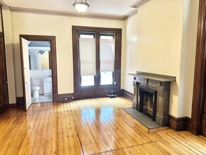33 Moreland St in Boston, MA - Building Photo - Building Photo