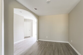 27084 Leonardo Dr in Magnolia, TX - Building Photo - Building Photo