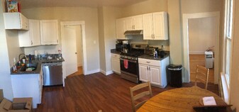 149 Nicoll St in New Haven, CT - Building Photo