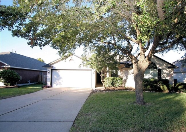 property at 14516 Banbridge Trail