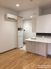 144 Bowdoin St, Unit 23 in Boston, MA - Building Photo - Building Photo