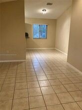 2125 NW 77th Way in Pembroke Pines, FL - Building Photo - Building Photo