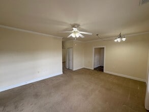 155 Yvon St in Odenville, AL - Building Photo - Building Photo