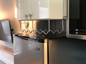 88 Charles St in Boston, MA - Building Photo - Building Photo