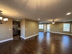 381 Paige Ave in Bowling Green, KY - Building Photo - Building Photo