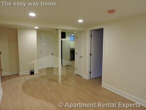 34 Chatham St in Cambridge, MA - Building Photo - Building Photo