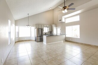 3984 W Chicago St in Chandler, AZ - Building Photo - Building Photo