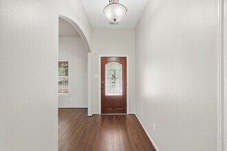 11811 Misty Peak Ln in Humble, TX - Building Photo - Building Photo